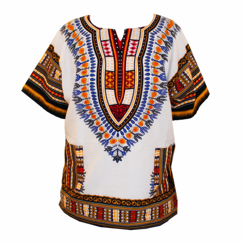 Thai Silk Blouse - (Vận Chuyển Nhanh) thiết Kế Thời