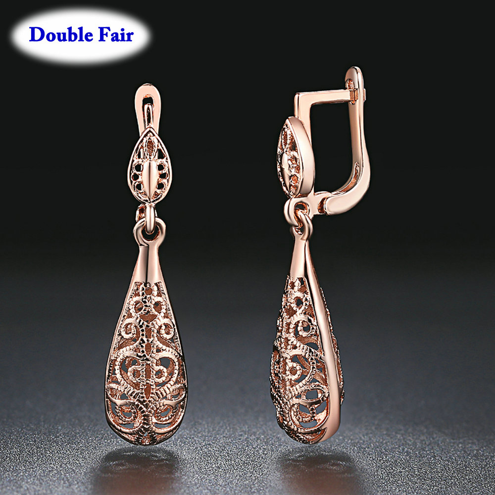 Ethnic Fashion Brands - Phong Cách Dân Tộc Vintage Waterdrop