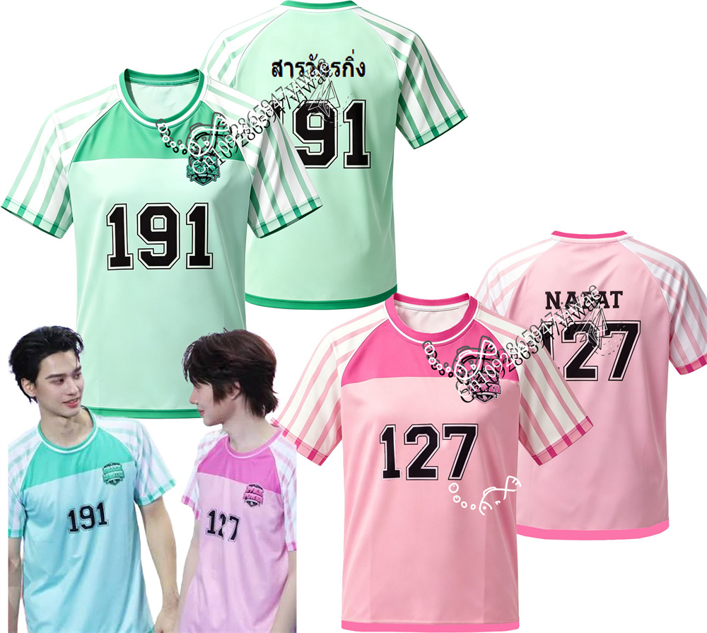 2026 Thailand DMD Sport Day Hi - đánh giá và giá Thai Silk Blouse