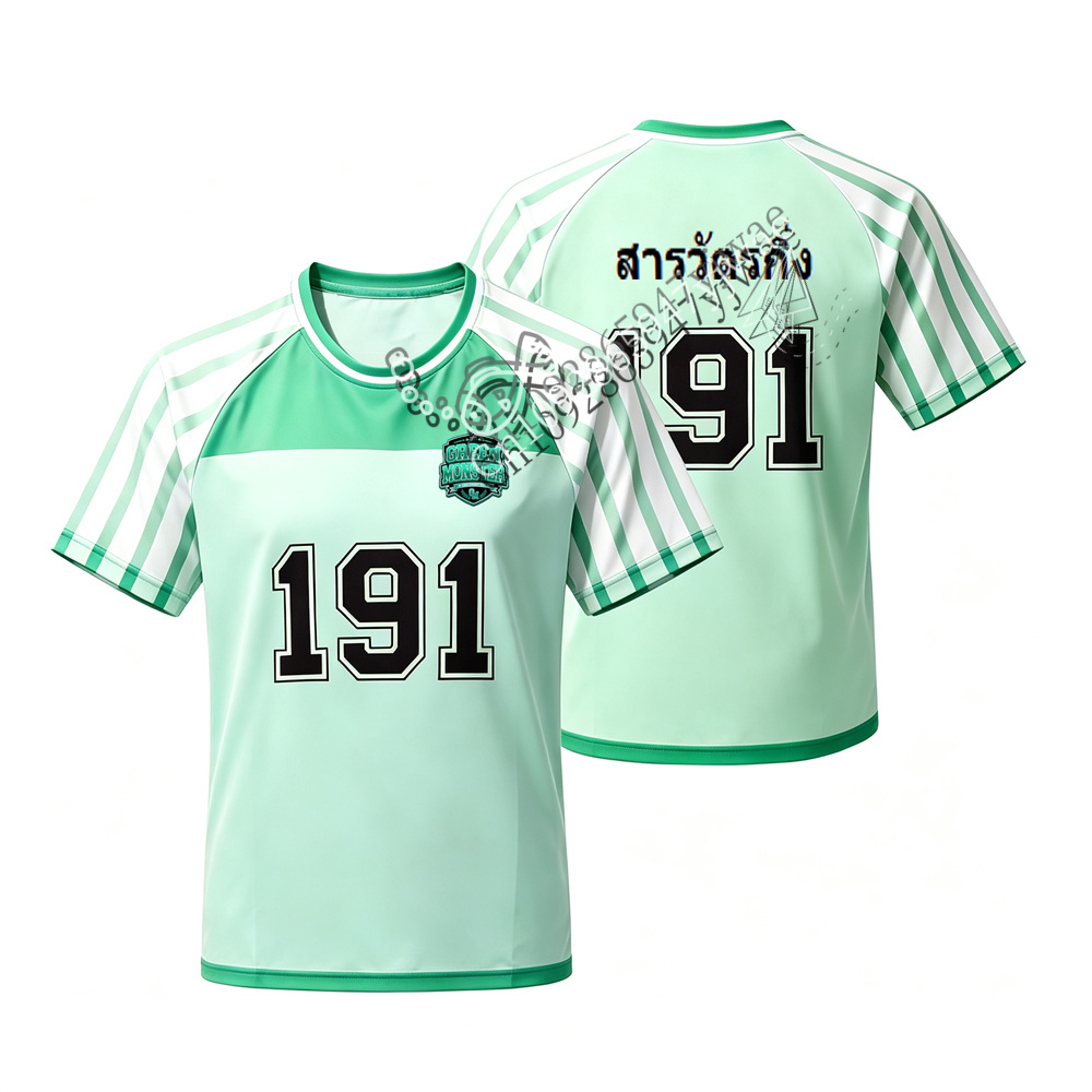 2026 Thailand DMD Sport Day Hi - đánh giá và giá Thai Silk Blouse