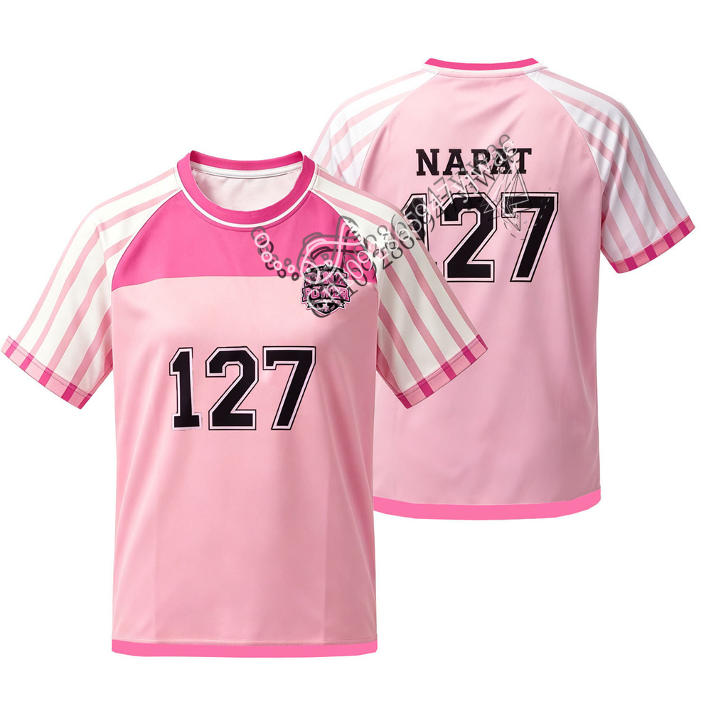 2026 Thailand DMD Sport Day Hi - đánh giá và giá Thai Silk Blouse