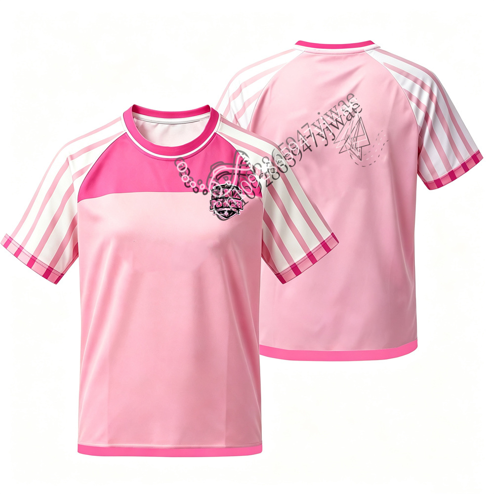 2026 Thailand DMD Sport Day Hi - đánh giá và giá Thai Silk Blouse