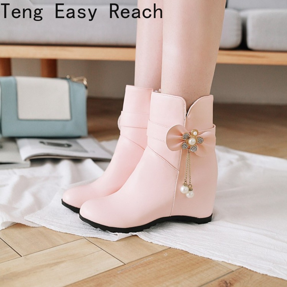 Fashion Wedges Brand Women's P - đánh giá và giá Ethnic Fashion Brands
