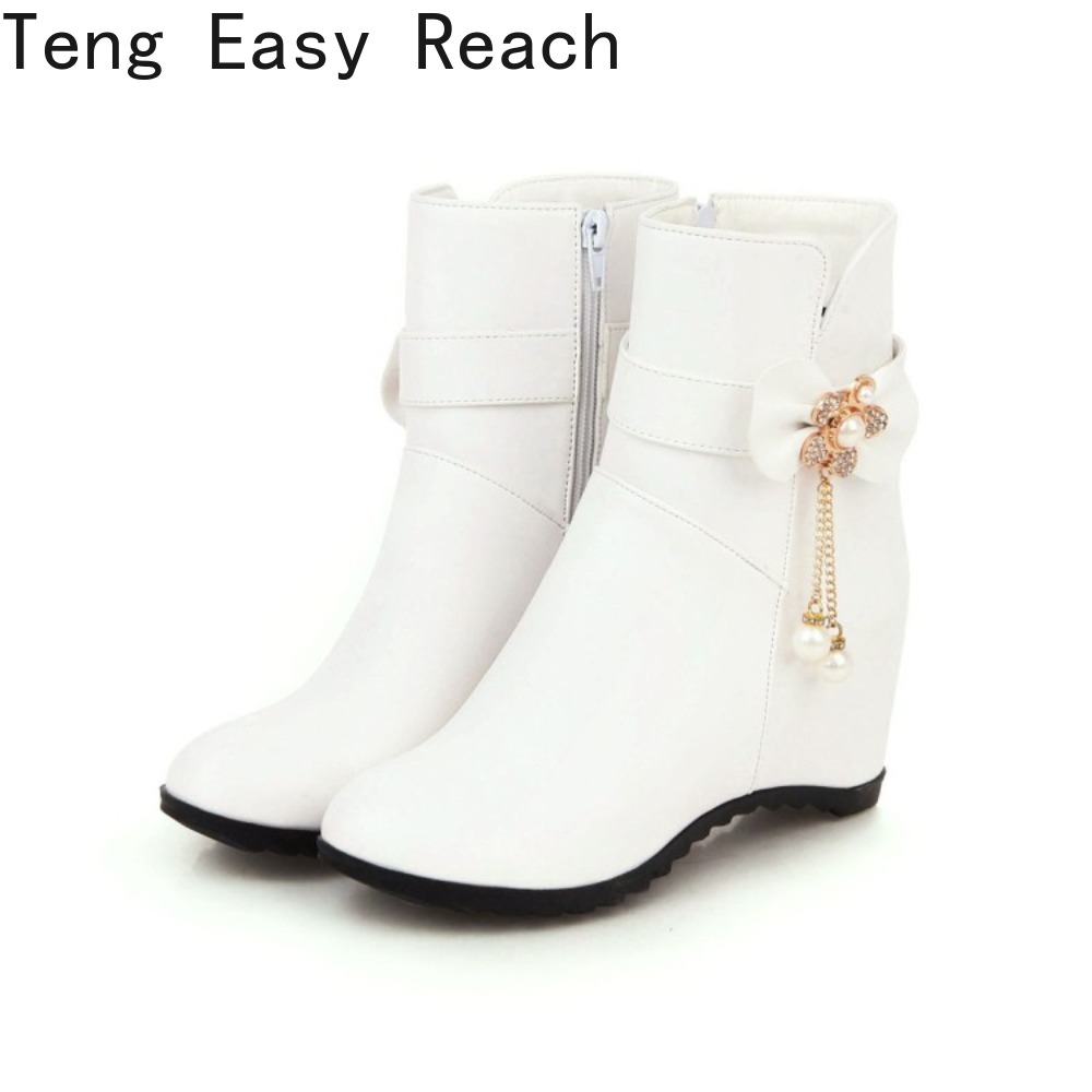 Fashion Wedges Brand Women's P - đánh giá và giá Ethnic Fashion Brands