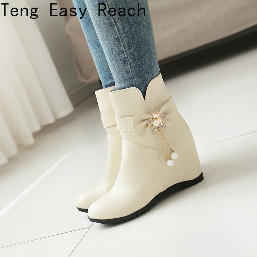 Fashion Wedges Brand Women's P - đánh giá và giá Ethnic Fashion Brands