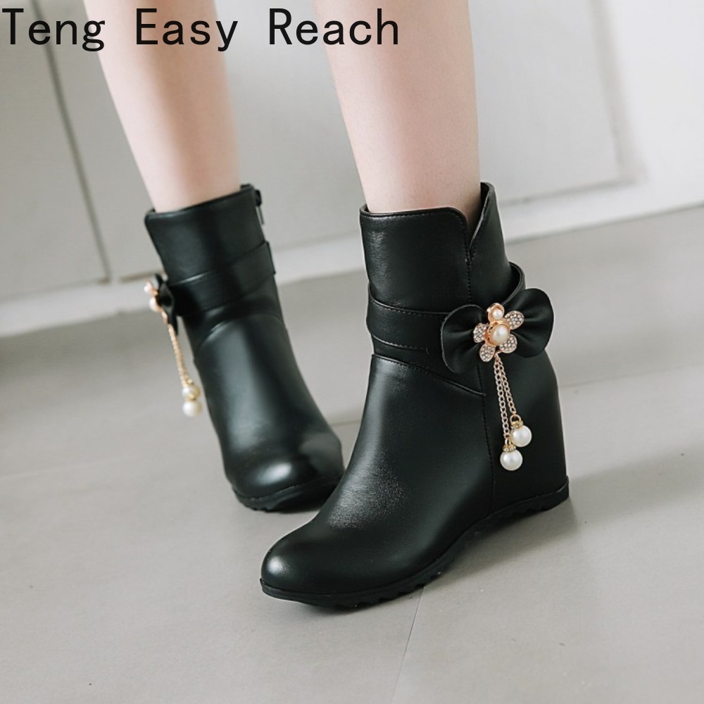 Fashion Wedges Brand Women's P - đánh giá và giá Ethnic Fashion Brands