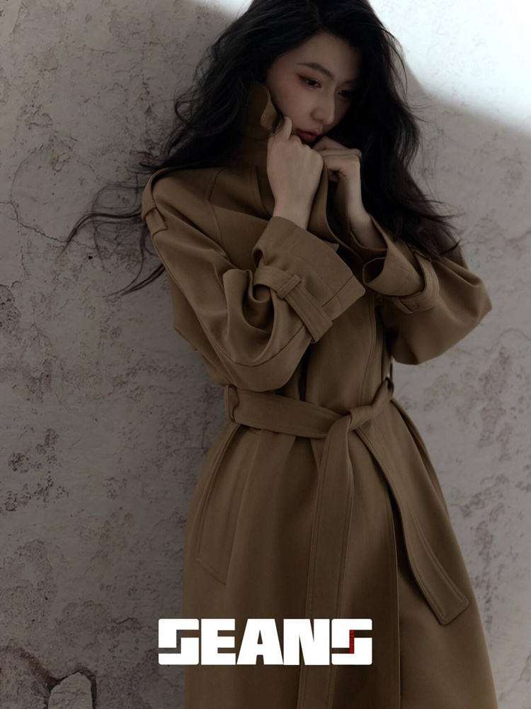 2026 Studio New Korean Style F - đánh giá và giá Ethnic Fashion Studio