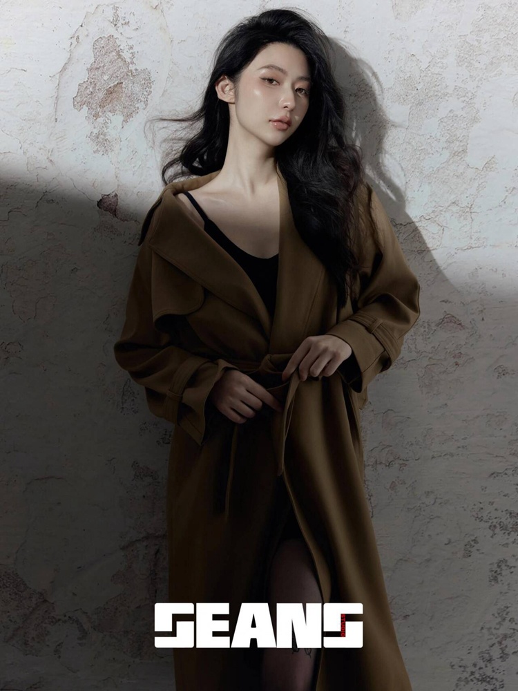 2026 Studio New Korean Style F - đánh giá và giá Ethnic Fashion Studio