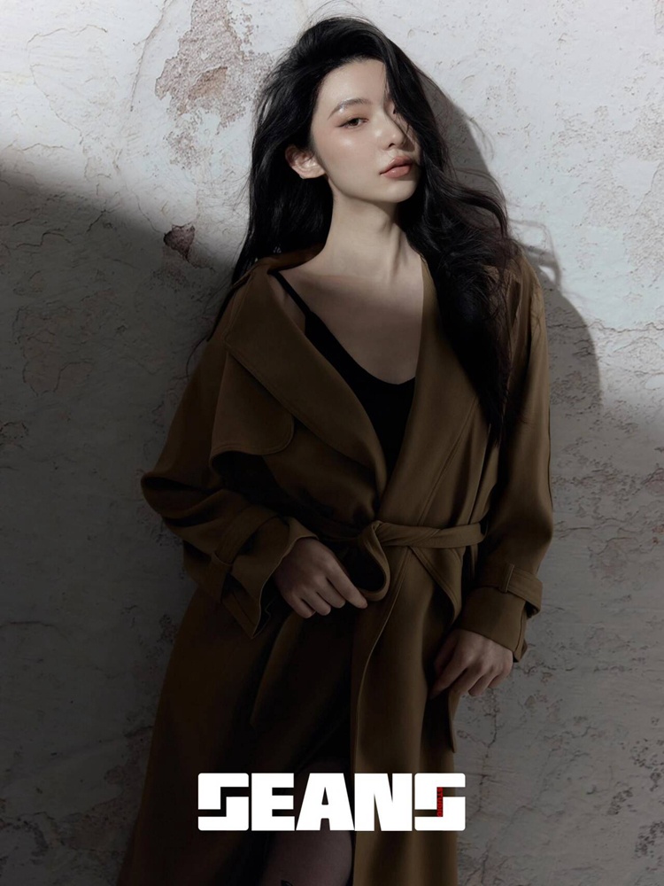 2026 Studio New Korean Style F - đánh giá và giá Ethnic Fashion Studio