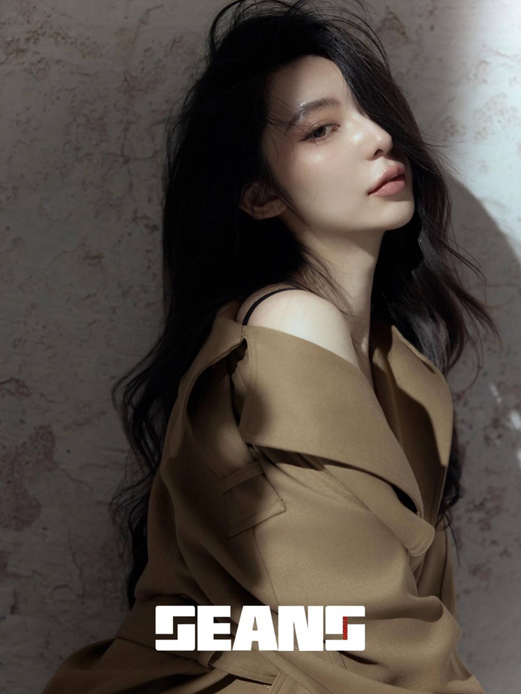 2026 Studio New Korean Style F - đánh giá và giá Ethnic Fashion Studio