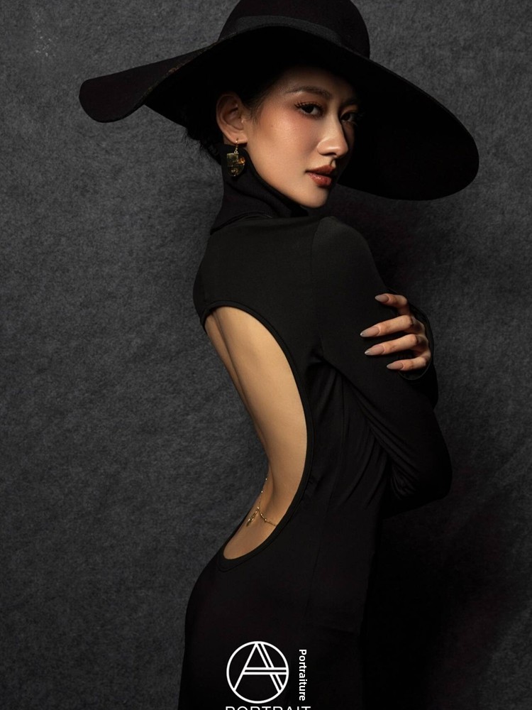 2026 New Fashion Portrait Cost - đánh giá và giá Ethnic Fashion Studio