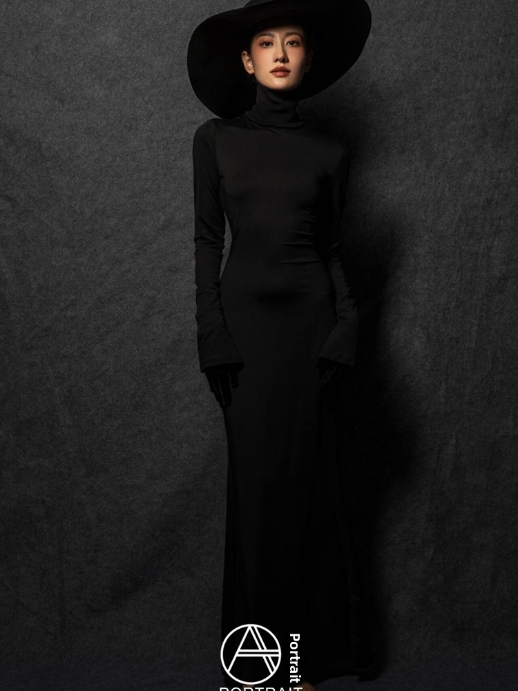 2026 New Fashion Portrait Cost - đánh giá và giá Ethnic Fashion Studio