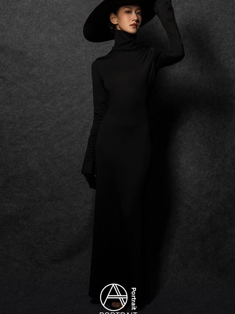 2026 New Fashion Portrait Cost - đánh giá và giá Ethnic Fashion Studio
