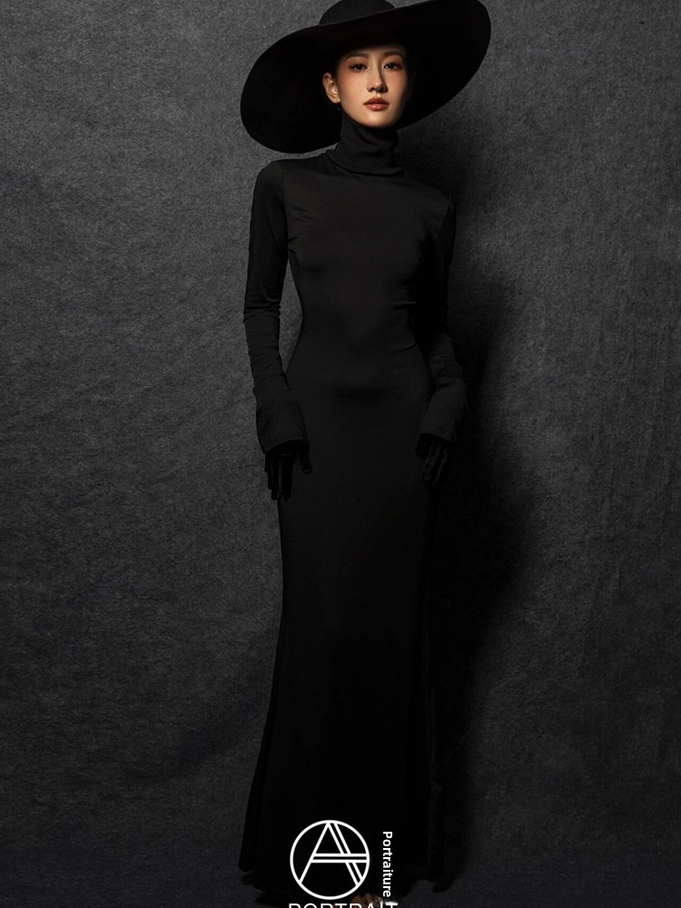 2026 New Fashion Portrait Cost - đánh giá và giá Ethnic Fashion Studio