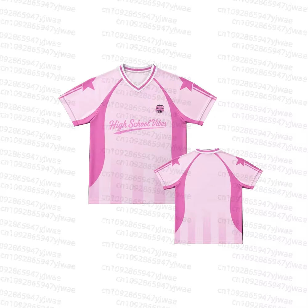 Summer Women's Men's 2026 DMD  - đánh giá và giá Thai Silk Blouse