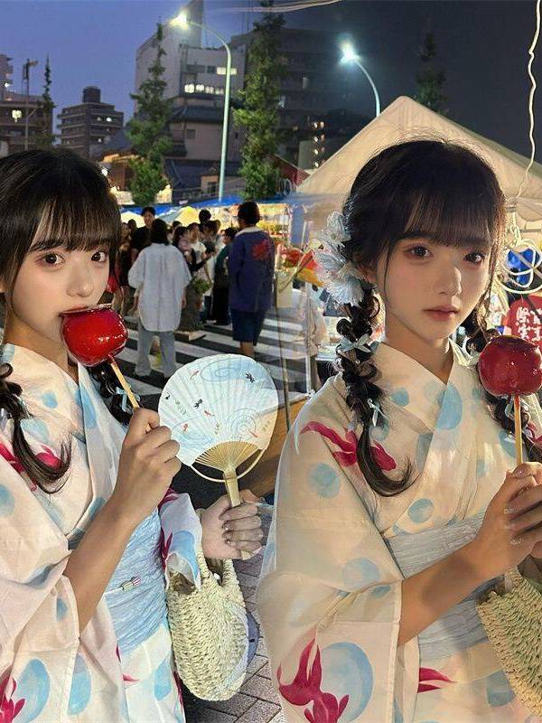 Traditional Japanese Kimono Dr - đánh giá và giá Ethnic Fashion Online