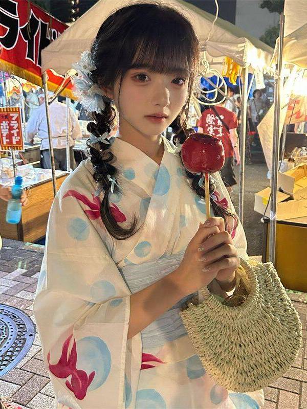 Traditional Japanese Kimono Dr - đánh giá và giá Ethnic Fashion Online