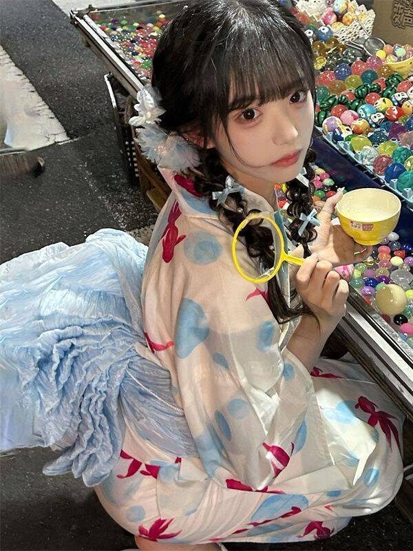 Traditional Japanese Kimono Dr - đánh giá và giá Ethnic Fashion Online