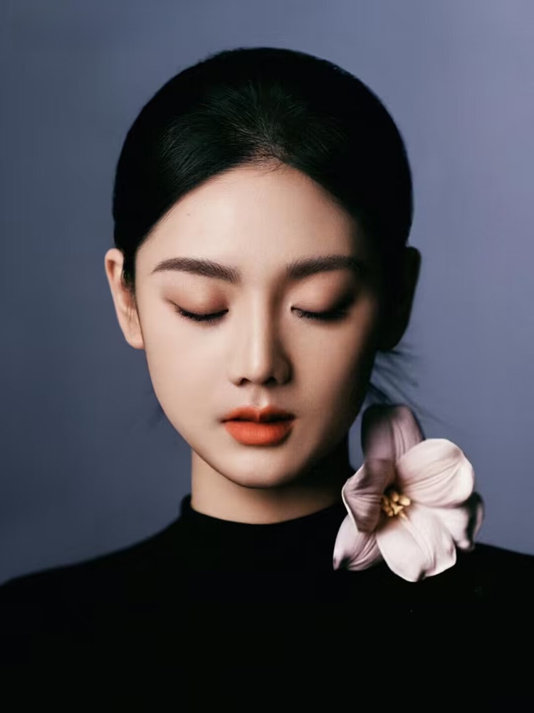 2026 New Fashion Simple High-E - đánh giá và giá Ethnic Fashion Studio