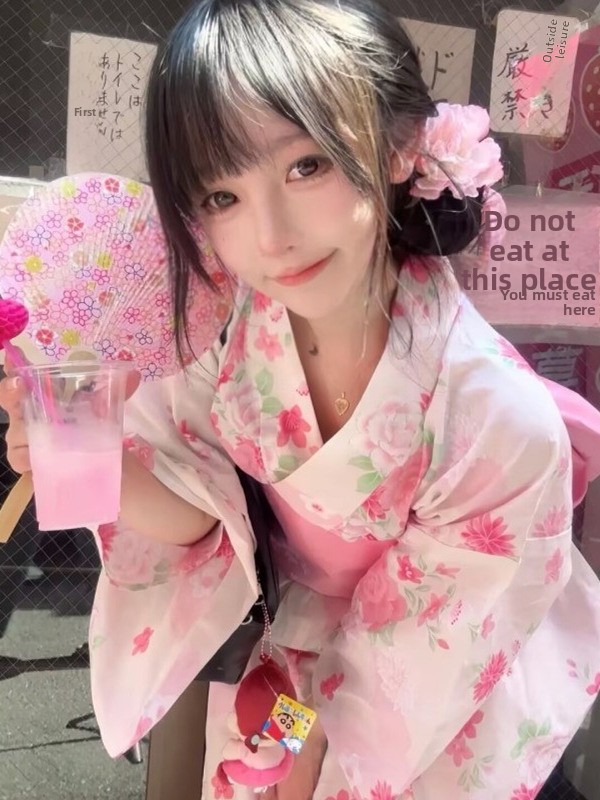 Traditional Japanese Kimono Fo - đánh giá và giá Ethnic Fashion Online