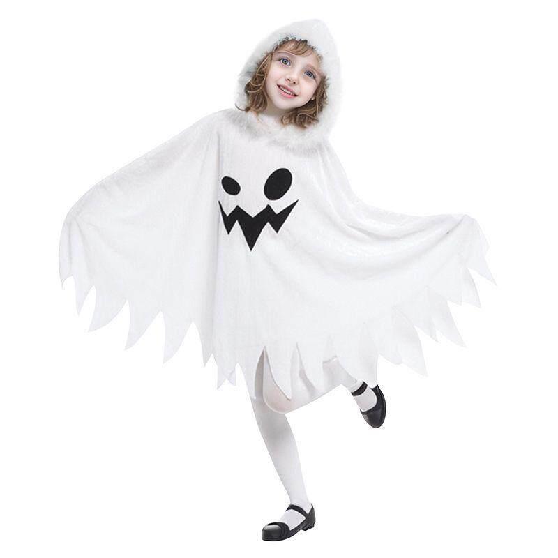 Halloween Children's Costume T - đánh giá và giá Ethnic Fashion Brands