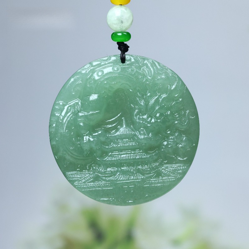 The New High-ice Exquisite Eth - đánh giá và giá Ethnic Wear Men'S Fashion