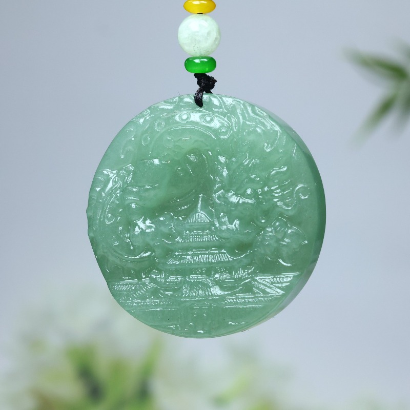 The New High-ice Exquisite Eth - đánh giá và giá Ethnic Wear Men'S Fashion