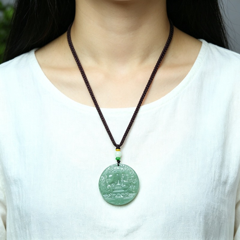 The New High-ice Exquisite Eth - đánh giá và giá Ethnic Wear Men'S Fashion