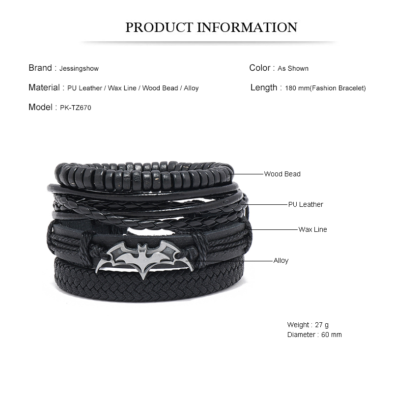 Vinatge Bangles Gothic Punk St - đánh giá và giá Ethnic Fashion Pk