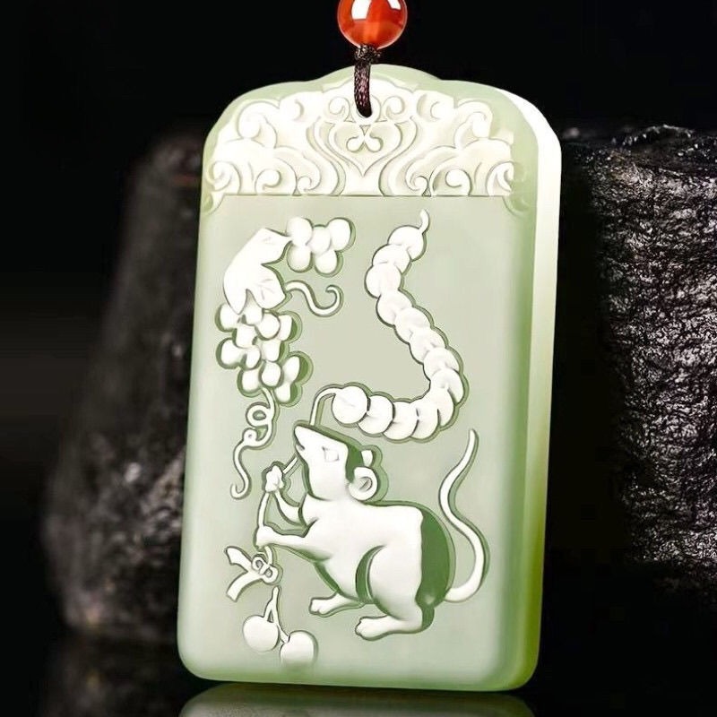 Natural Sapphire Zodiac Brand  - đánh giá và giá Ethnic Fashion Brands