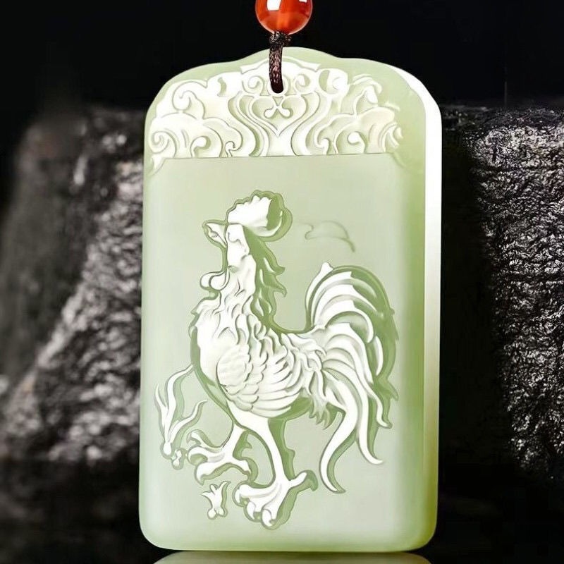 Natural Sapphire Zodiac Brand  - đánh giá và giá Ethnic Fashion Brands