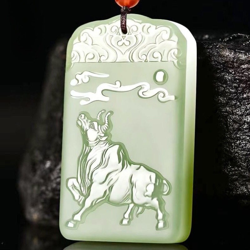 Natural Sapphire Zodiac Brand  - đánh giá và giá Ethnic Fashion Brands