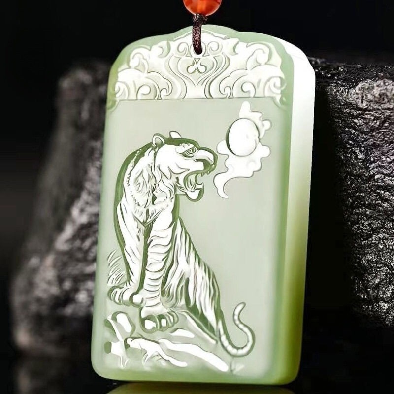 Natural Sapphire Zodiac Brand  - đánh giá và giá Ethnic Fashion Brands