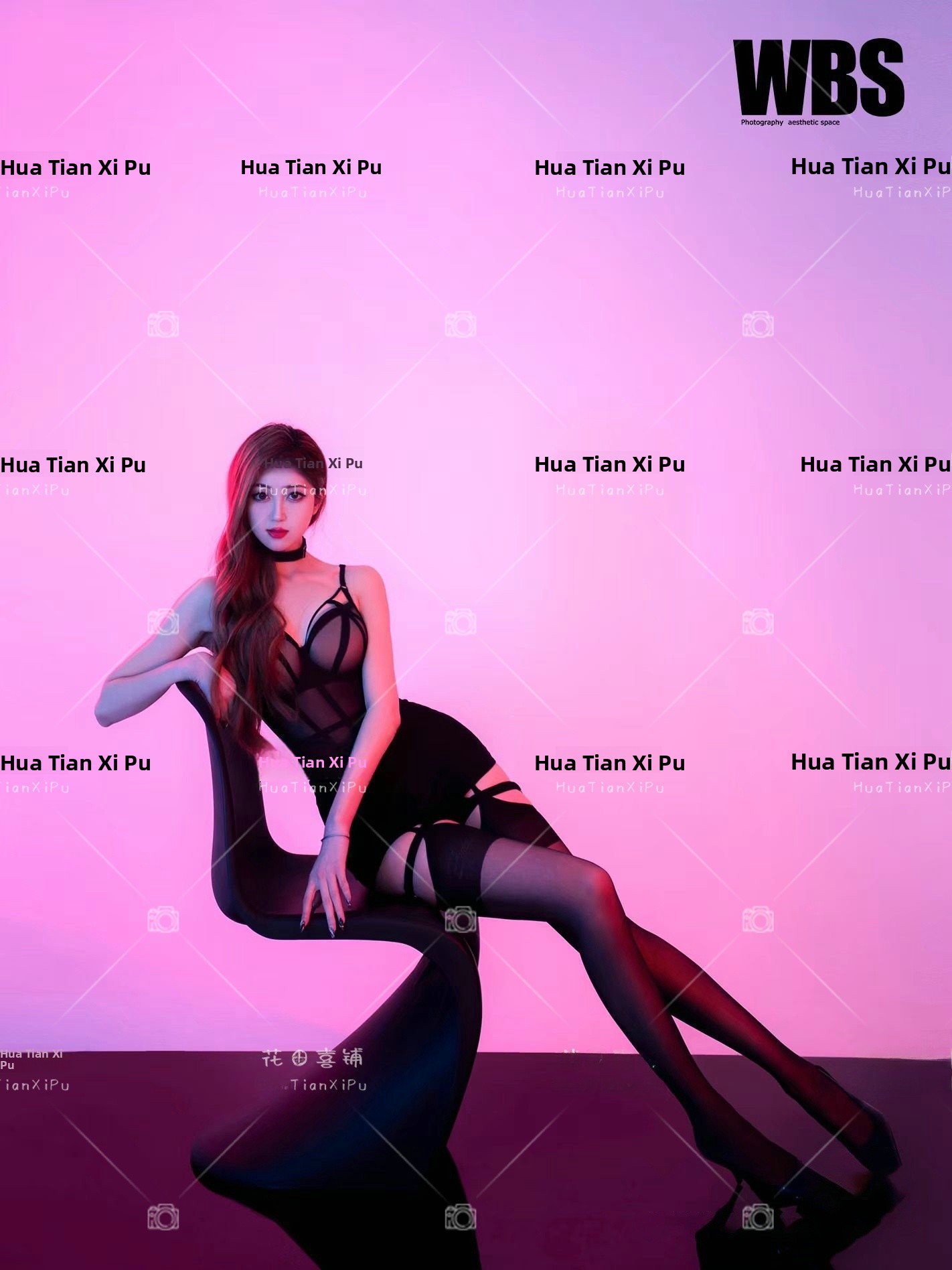 Fashionable Hot Girl Photograp - đánh giá và giá Ethnic Fashion Studio