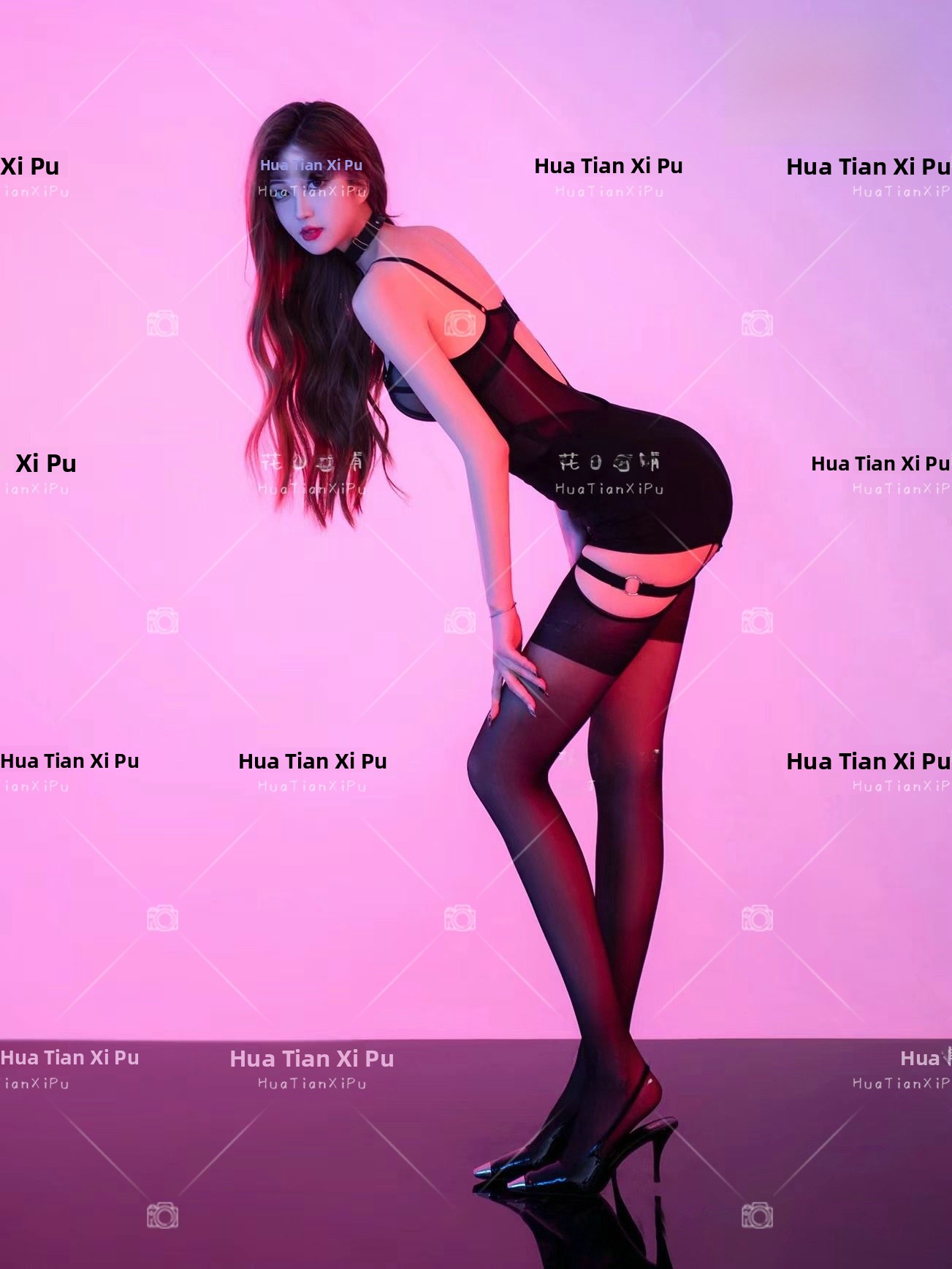Fashionable Hot Girl Photograp - đánh giá và giá Ethnic Fashion Studio