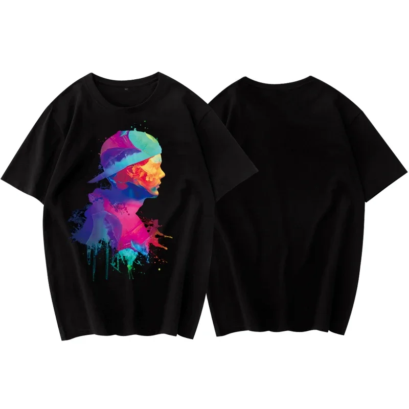 OWSLA Skrillex Ssk Vac Thailan - đánh giá và giá Thai Silk Blouse
