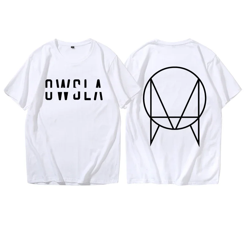 OWSLA Skrillex Ssk Vac Thailan - đánh giá và giá Thai Silk Blouse