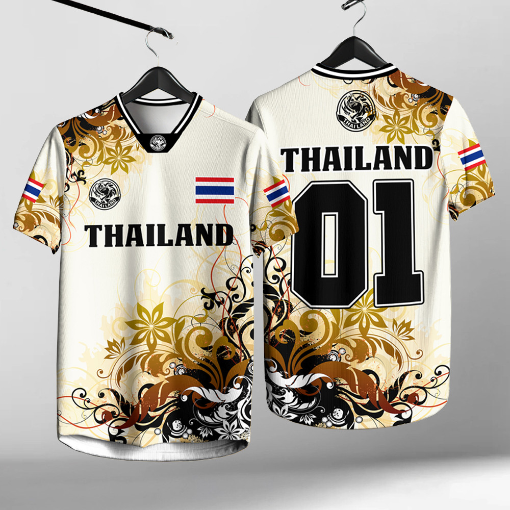 Men And Women Elephant Thailan - đánh giá và giá Thai Silk Blouse