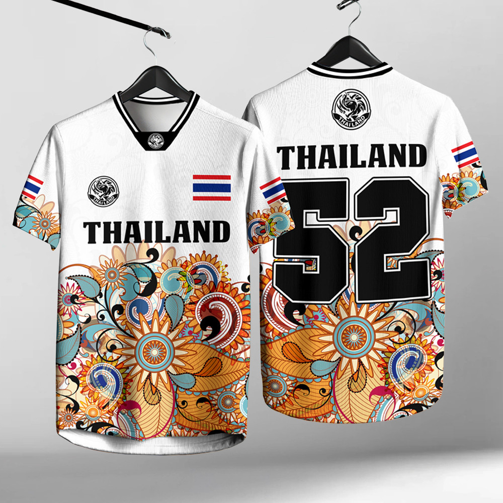 Men And Women Elephant Thailan - đánh giá và giá Thai Silk Blouse