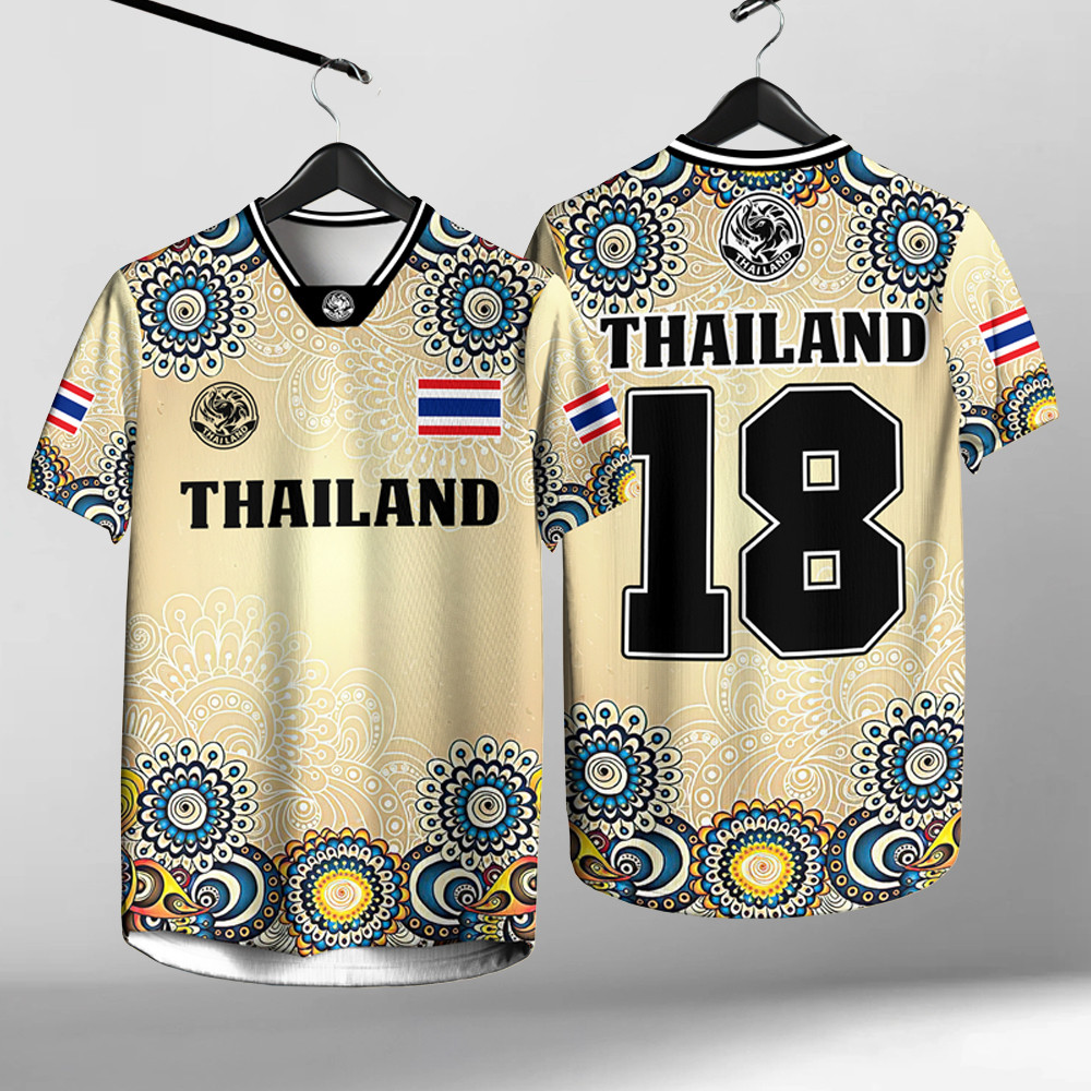 Men And Women Elephant Thailan - đánh giá và giá Thai Silk Blouse