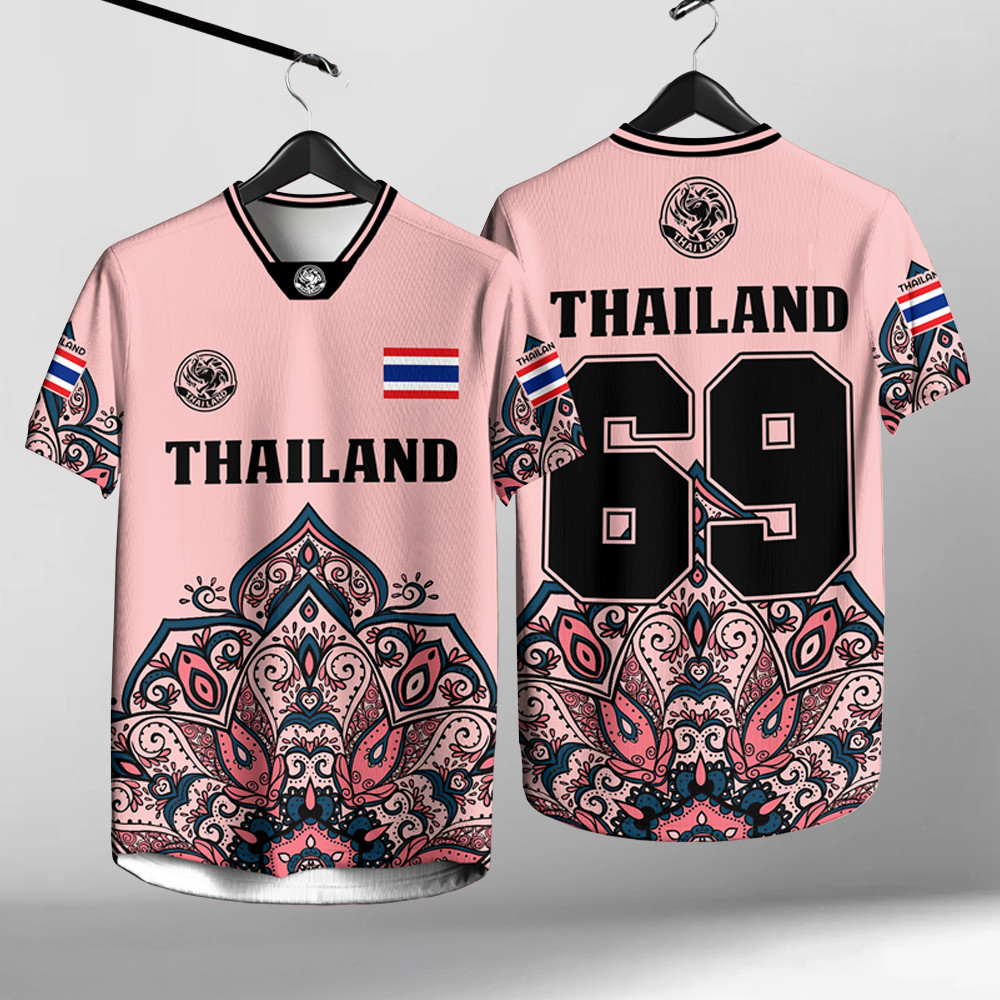 Men And Women Elephant Thailan - đánh giá và giá Thai Silk Blouse