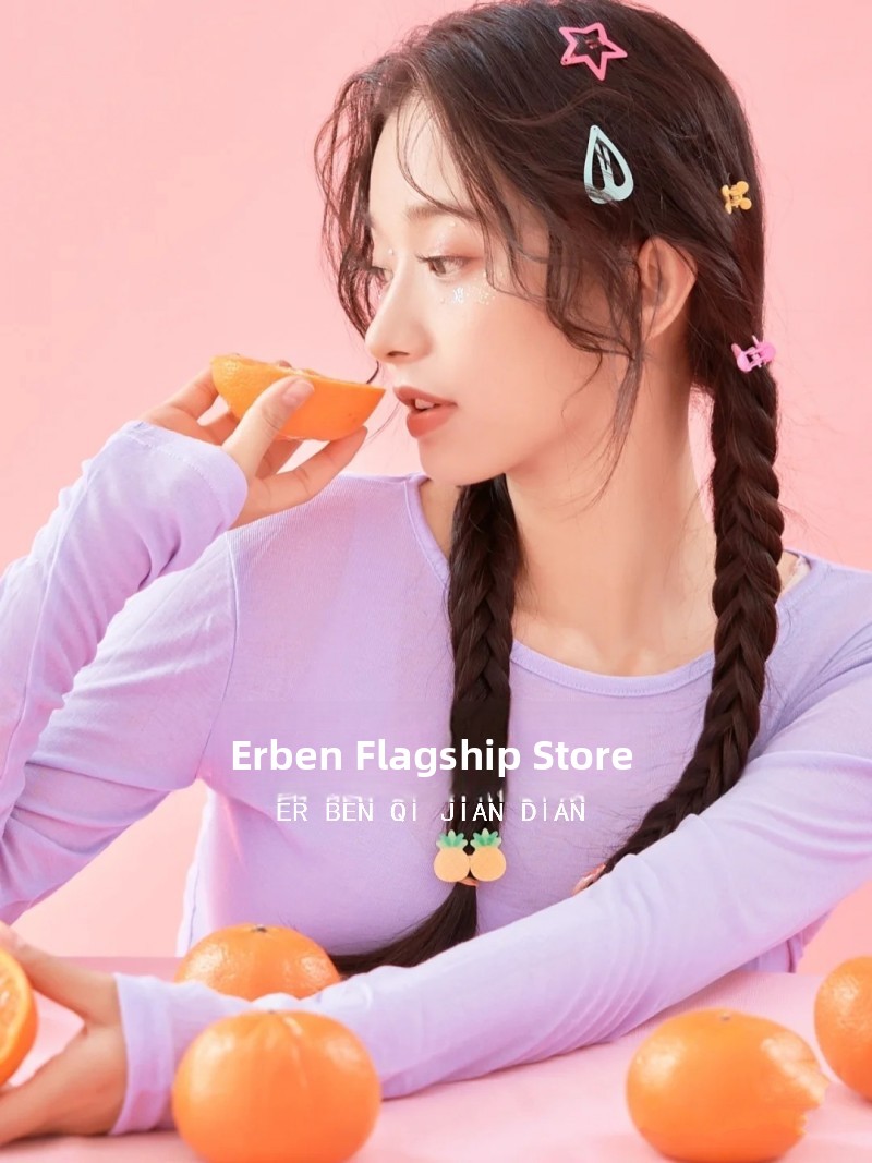 Artistic Photo Studio Pure Des - đánh giá và giá Ethnic Fashion Studio