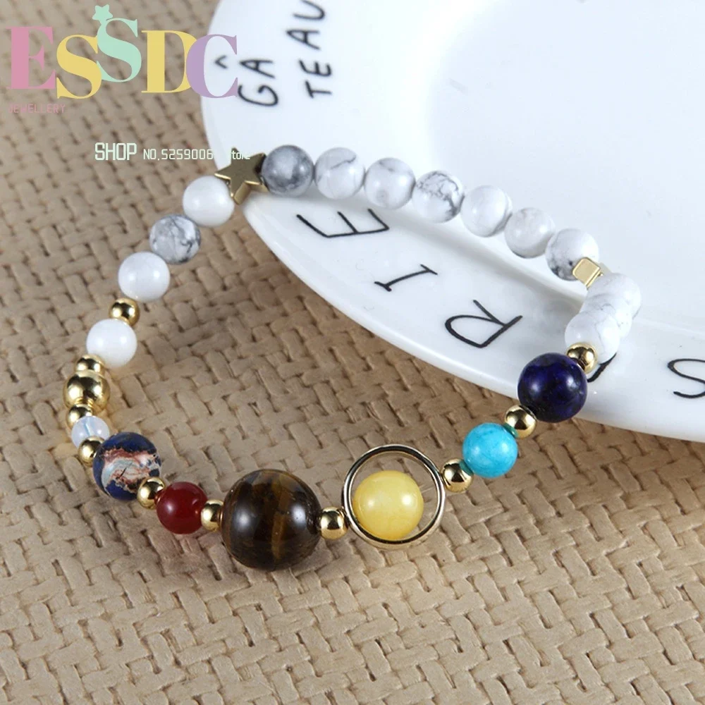 Cosmic Milky Way Eight Planets - đánh giá và giá Ethnic Fashion Way
