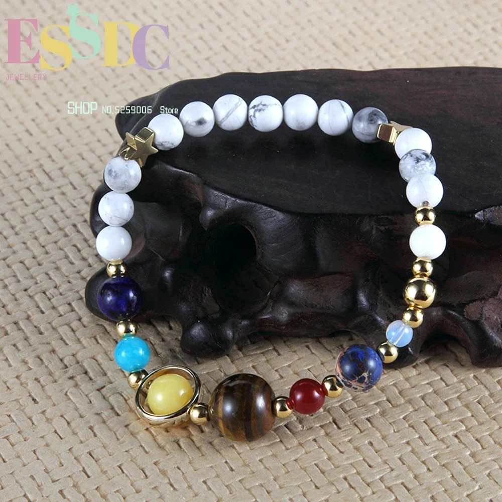 Cosmic Milky Way Eight Planets - đánh giá và giá Ethnic Fashion Way