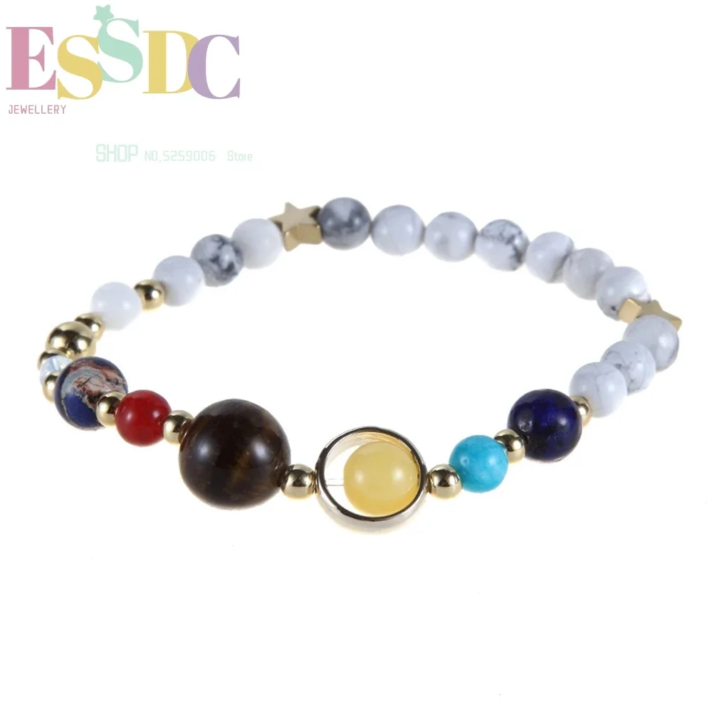 Cosmic Milky Way Eight Planets - đánh giá và giá Ethnic Fashion Way