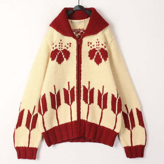 Vintage Loose Women's Knitwear - đánh giá và giá Ethnic Fashion Online