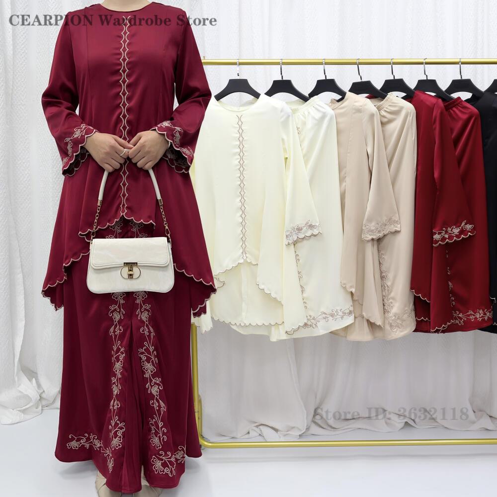 New 2026 Middle East Tradition - đánh giá và giá Salwar Kameez Set