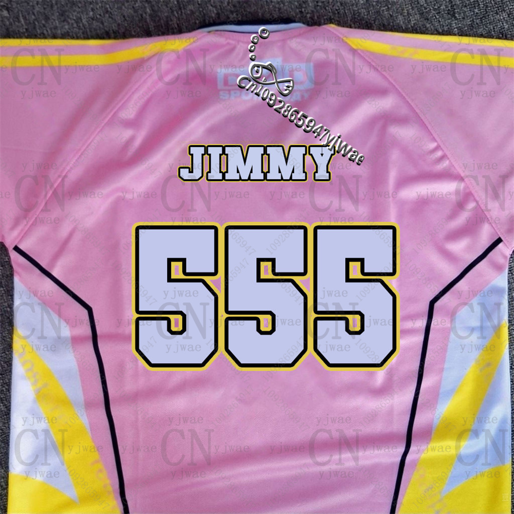 DMD Sport Day Thailand Domundi - đánh giá và giá Thai Silk Blouse