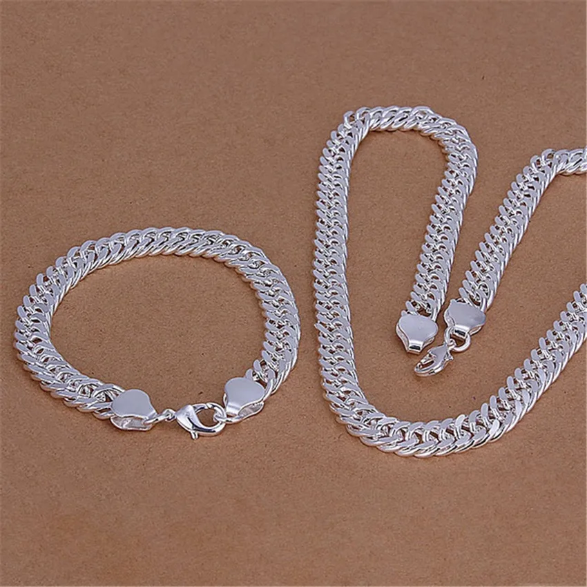 Luxury Brand 925 Sterling Silv - đánh giá và giá Ethnic Fashion Brands