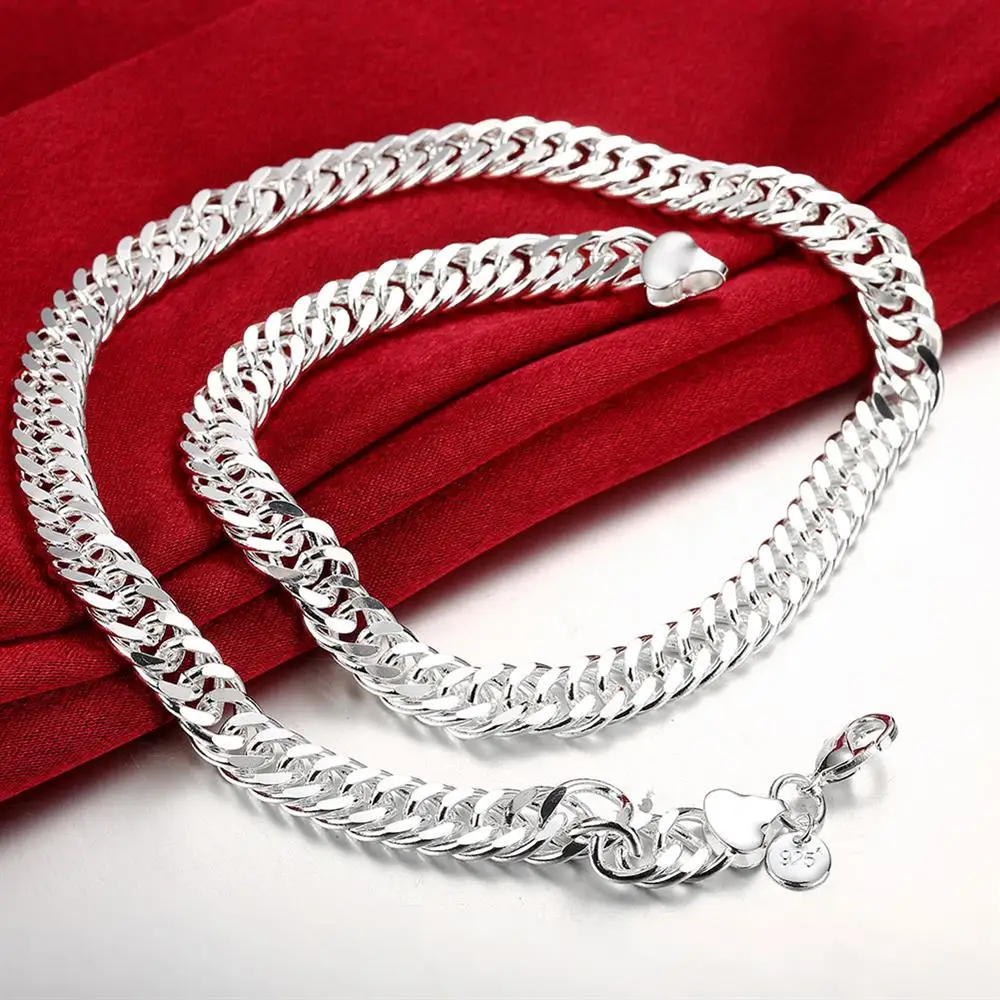 Luxury Brand 925 Sterling Silv - đánh giá và giá Ethnic Fashion Brands